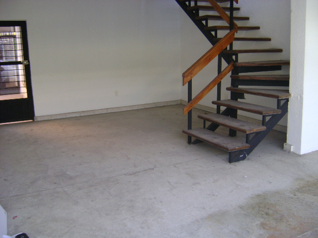 Inmuebles Cerca De Forum Tlaquepaque Vivanuncios